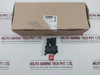 Ut 6-hesiterminal Block Box By Phoenix Contact (1Box = 50Pcs)