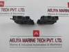 Ut 6-hesiterminal Block Box By Phoenix Contact (1Box = 50Pcs)