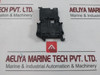 Ut 6-hesiterminal Block Box By Phoenix Contact (1Box = 50Pcs)