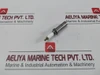 Volcano 15104535 0001-0 Spark Plug