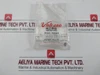 Volcano 15104535 0001-0 Spark Plug