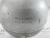 New Condition 504276 Unbranded Stainless Steel Float Ball 5”
