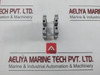 Din Rail Terminal Block Uk 5 N By Phoenix Contact (1 Box = 50 Pcs)