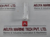 Drew Marine 0.1– 0.9 Ppm Drewplex Ox Corrosion Inhibitor Ampoule Test Kit 0387010