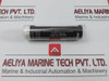 Drew Marine 0.1– 0.9 Ppm Drewplex Ox Corrosion Inhibitor Ampoule Test Kit 0387010