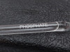 Drew Marine 0.1– 0.9 Ppm Drewplex Ox Corrosion Inhibitor Ampoule Test Kit 0387010