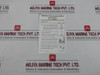 Drew Marine 0.1– 0.9 Ppm Drewplex Ox Corrosion Inhibitor Ampoule Test Kit 0387010