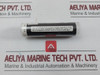Drew Marine 0.1– 0.9 Ppm Drewplex Ox Corrosion Inhibitor Ampoule Test Kit 0387010