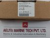 Phoenix Contact Din Rail Terminal Block 600V 30A Max Uk5N-e (1 Box = 50 Pcs)