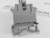 Phoenix Contact Din Rail Terminal Block 600V 30A Max Uk5N-e (1 Box = 50 Pcs)