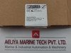Phoenix Contact Din Rail Terminal Block 600V 30A Max Uk5N-e (1 Box = 50 Pcs)