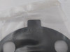 Epdm Gasket/Packing For Chemical Tank Gland By Mitsui