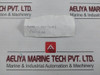 Epdm Gasket/Packing For Chemical Tank Gland By Mitsui