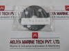 Epdm Gasket/Packing For Chemical Tank Gland By Mitsui