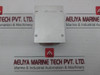 Proximitor Sensor 18745-03 Bently Nevada