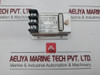 Proximitor Sensor 18745-03 Bently Nevada