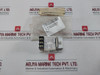Proximitor Sensor 18745-03 Bently Nevada