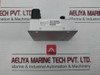 Proximitor Sensor 18745-03 Bently Nevada