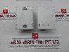 Proximitor Sensor 18745-03 Bently Nevada