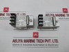 Proximitor Sensor 18745-03 Bently Nevada