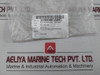 Proximitor Sensor 18745-03 Bently Nevada