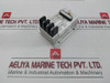 Proximitor Sensor 18745-03 Bently Nevada
