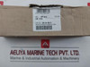 Uk5N Brand Phoenix Contact Din Rail Terminal Block (1 Box=50 Pcs)