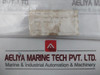 Nippon Pillar Mechanical Seal Set Us-2-50