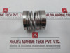 Nippon Pillar Mechanical Seal Set Us-2-50