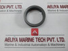 Nippon Pillar Mechanical Seal Set Us-2-50