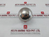 New Condition Ss316 Hollow Stainless Steel Ball 4”