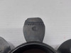 Used Condition Powertech Flexible Spider Coupling Hrc 110