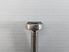 Lot Of 5X 9693M68G04 Spacer Assembly General Electric