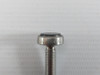 Lot Of 5X 9693M68G04 Spacer Assembly General Electric