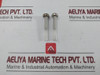 Lot Of 5X 9693M68G04 Spacer Assembly General Electric