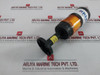 Rittal Water Mist Fire Protection 24V Ac/Dc Sz 2368.000