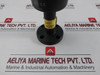 Rittal Water Mist Fire Protection 24V Ac/Dc Sz 2368.000