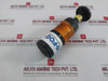 Rittal Water Mist Fire Protection 24V Ac/Dc Sz 2368.000