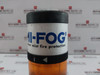 Rittal Water Mist Fire Protection 24V Ac/Dc Sz 2368.000