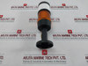 Rittal Water Mist Fire Protection 24V Ac/Dc Sz 2368.000