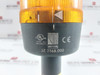 Rittal Water Mist Fire Protection 24V Ac/Dc Sz 2368.000