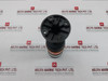 Rittal Water Mist Fire Protection 24V Ac/Dc Sz 2368.000
