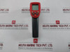 Infrared Thermometer Gm900A By Benetech -50˚C ~ 950˚C