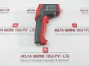 Infrared Thermometer Gm900A By Benetech -50˚C ~ 950˚C