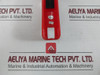 Infrared Thermometer Gm900A By Benetech -50˚C ~ 950˚C