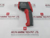 Infrared Thermometer Gm900A By Benetech -50˚C ~ 950˚C
