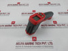 Infrared Thermometer Gm900A By Benetech -50˚C ~ 950˚C