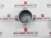 Appleton 18.0 Cui.N. Conduit Outlet Box Grx50