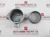 Appleton 18.0 Cui.N. Conduit Outlet Box Grx50