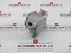 Appleton 18.0 Cui.N. Conduit Outlet Box Grx50